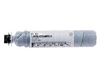 Tonercartridge Ricoh 842015 zwart