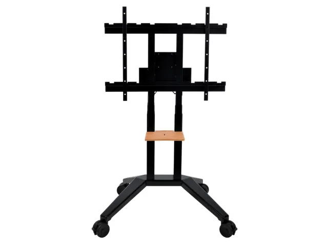 moTion e-screen mobiel onderstel MS-12S