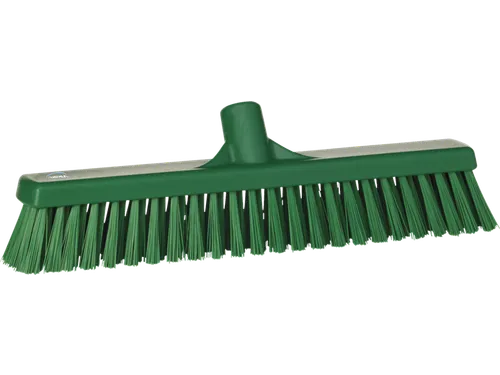Hygiene 3174-2 Combi Veger Groen