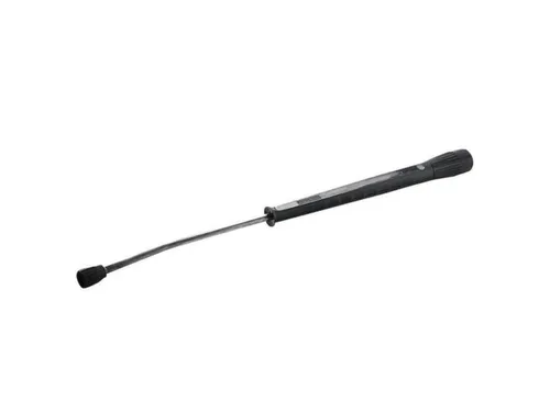 ergonomische straalpijp,v. Hogedrukreiniger,straalpijp L 850mm