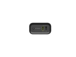 mophie Powerstation, 10000 mAh, Zwart