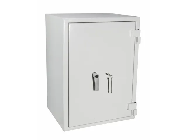 Brandwerende Safe Koln 3