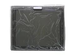 Kobra S1/Combo Cover Plate