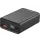 420-95 Powerbank Lithium Ionen 20.000 mA 65 W snellader USB-A USB-C PD