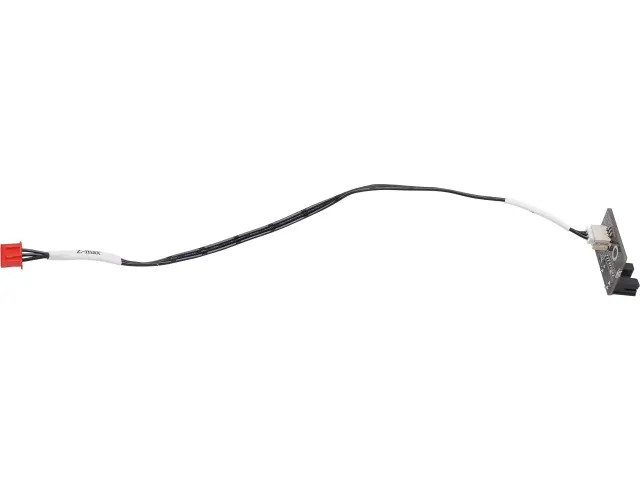 Adventurer 5M/Mp/X Z Axis Sensor And Cable