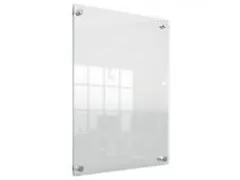 Infobord Nobo Premium Plus A3 acryl wand