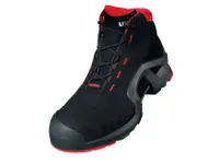 Uvex Veiligheidsschoenen S3
