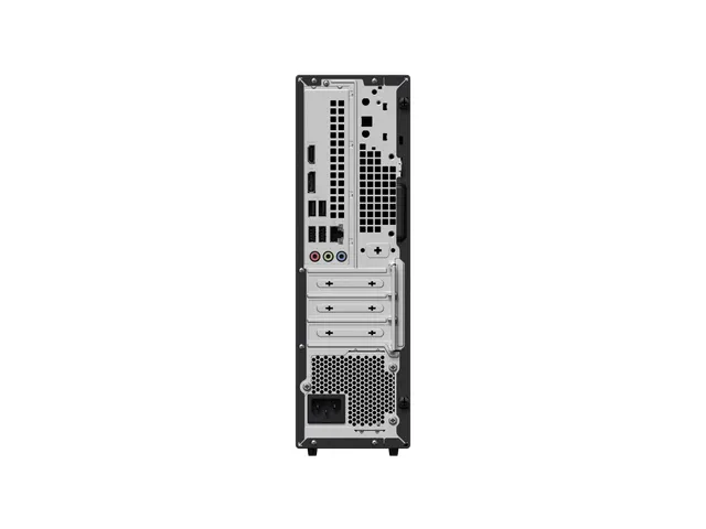 ASUS ExpertCenter P500 SFF P500SV Zakelijke desktop PC