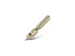 Kalligrafiepunt Standardgraph Italic LH 1.0 mm