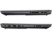PC portable 16,1 inch Victus by HP 16-d1475nd Intel Core i7-12700H ble