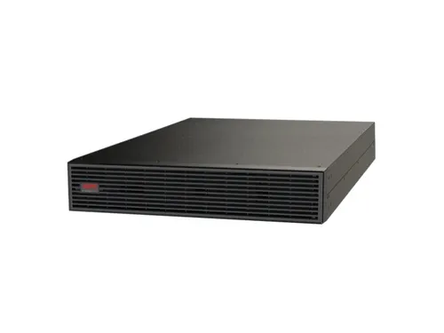 Easy UPS On-Line SRV RM 72V Battery Pack for 2/3 kVA Ext. Runtime Mode