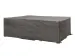 Buitenhoes Voor Loungeset - 280X230X80CM
