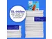 C13T16N84510 EPSON 250 EasyMail XP ink