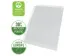 OUTLET Showtas Leitz 4740 A4 4-gaats 0.12mm PP transparant 100 stuks