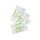 Satino FemCare Bio Pads Maandverband FC1 normaal 12x16 stuks