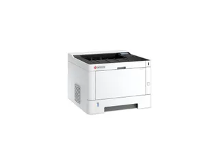 KYOCERA PA4000X Laserprinter mono A4 Apple Airprint LAN Duplex - 3