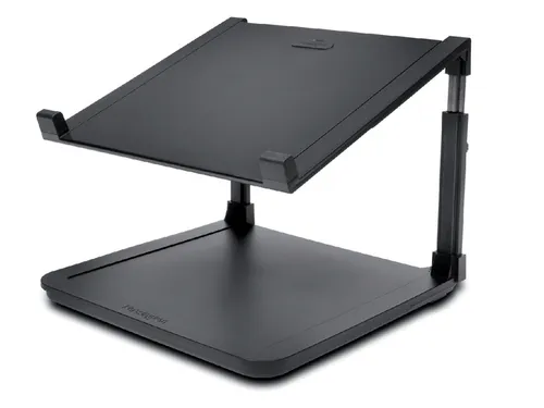 Laptopstandaard Kensington SmartFit verhoger zwart