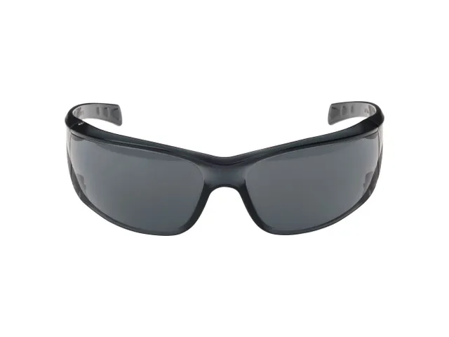3M Virtua AP veiligheidsbril, grijze lens