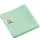 Vildea r-MicroTuff Base microvezeldoek 5 stuks groen
