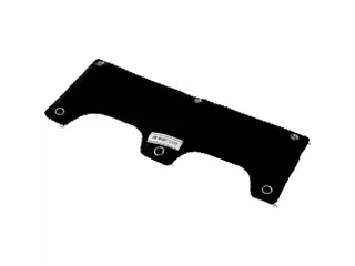 3M M-957 zweetband voor M serie en HT800 serie - 1