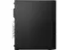 Desktop ThinkCentre M70S Gen 5 12U80004MH I5-14400 16/512GB