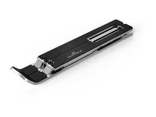 Laptopstandaard Durable FOLD - 15
