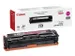 Canon 731 Toner Magenta 1.500 pagina