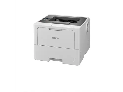 Printer Laser Brother HL-L6210DW