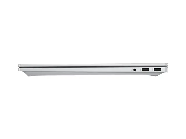 PC portable 17,3 inch HP OmniBook 7 Intel Core Ultra 7 258V argent