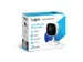 Caméra de sécurité TP-Link Tapo C100