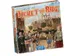 Bordspel Ticket to Ride Amsterdam 8+