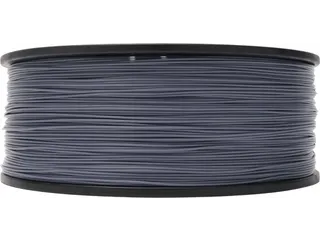 eSUN PLA+ 3D printer Filament 1.75mm Grijs 3kg - 2