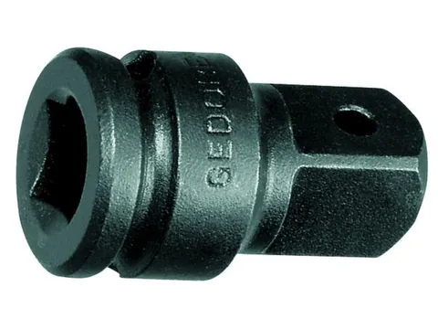 KB 3019 Agrandisseur de visseuse de force 3/8 à 1/2