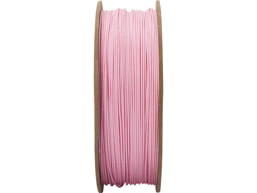 3D Filament PLA 1,75mm SAKURA Roze 1kg