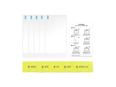 Photon Mono M7/Pro Screen Protec (5)