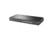 SG3218XP-M2 Omada 16-Port 2.5G Switch L2+ Managed 2x 10G SFP+ 8x PoE+