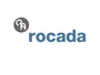 Rocada logo