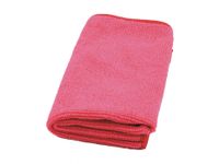 Taski MyMicro Microvezeldoek Rood