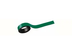 Magnetische Stroken 20mmx1m 2 Stuks Groen