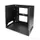 Wand monteerbaar server rack 8U