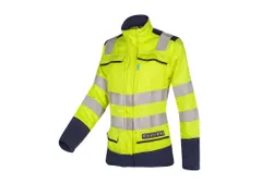 Sioen 066V Kasie damesjas - 38