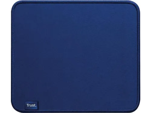 Boye Mouse Pad Eco Blue