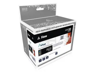 AS46363 ASTAR HP 363XL/363 PS Inkt cmyk gy/lg/pc/pm XXL rebuilt Chip - 2