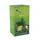 Puro Bio thee Earl Grey fairtrade 25 zakjes