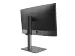 Ecran BenQ Creative Pro PD2732U 27 inch 4K Adobe RGB
