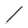 Vulpotlood Faber Castell Tk 9400 2.0mm Hb