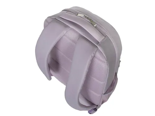 Targus Octave III, Stad, 40,6 cm (16 inch), Notebook-vak, Polyester