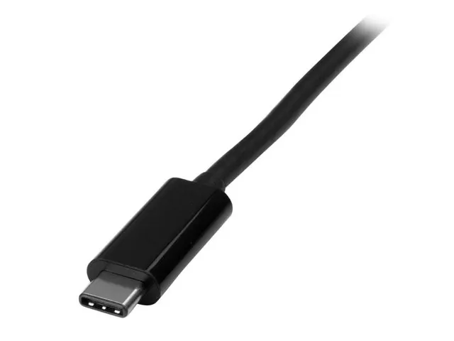 Usb-c Naar Hdmi Adapterkabel 1m 4k Bij 30 Hz