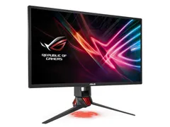 ASUS ROG Strix XG258Q 24,5 inch FHD TN Gaming Monitor