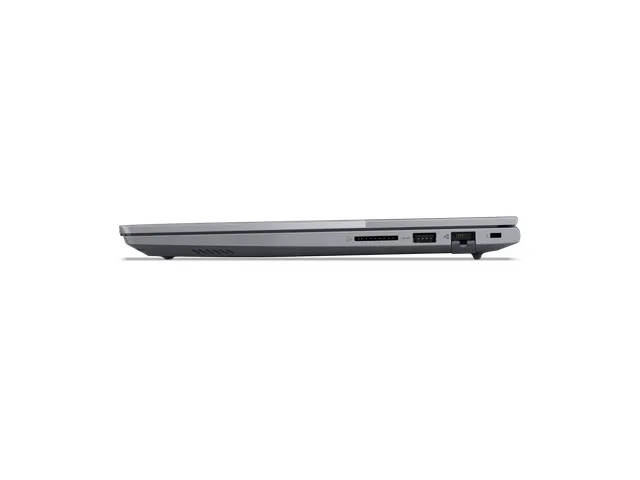PC portable Lenovo ThinkBook Intel Core Ultra 7 255H 14 inch gris